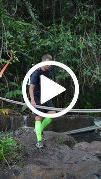 BIB:  <button type="button" onclick="openModal(27706748)" class="btn btn-primary btn-sm float-right" data-toggle="modal" data-target=".modal-high-quality">
                <i class="fa fa-download"></i> Download
                </button>